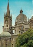 CPM Cathedrale