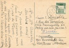 CPM Augsburg