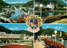 CPM Bad Ems panorama 