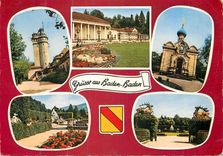 CPM Baden-Baden
