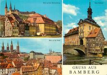 CPM Bamberg