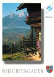 CPM Berchtesgaden