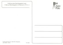 CPM Berchtesgaden