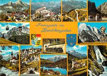 CPM Berchtesgaden