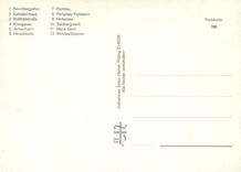 CPM Berchtesgaden