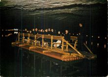 CPM Salzsee