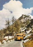 CPM Kehlsteinstrasse mit Kehlsteinhaus