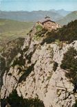 CPM Kehlsteinhaus