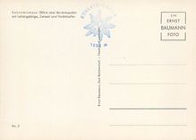 CPM Kehlsteinhaus