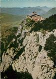 CPM Kehlsteinhaus Hitler