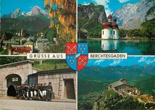 CPM Berchtesgaden