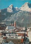 CPM Winter Berchtesgaden