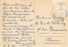 CPM Berchtesgaden mit Watzmann
