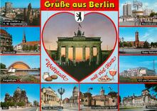 CPM Berlin