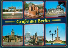 CPM Berlin