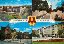 CPM Bielefeld