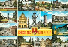 CPM Bielefeld