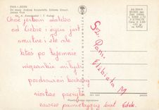 CPM Andrzej Krzysztofik-Elzbieta Dmoch-Janusz Kruk