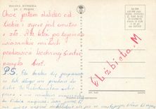 CPM Halina Kunicka