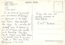 CPM La Piscine S. Miguel Acores