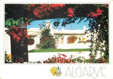 CPM Algarve