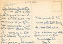 CPM S. Miguel Acores