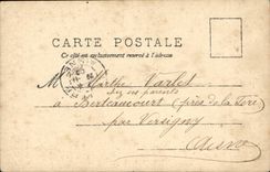 CPA Fantasy Daphnis and Chloe