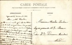 Gallant CPA Fantasy Woman matter