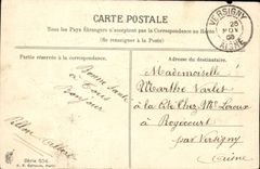 CPA Fantasy has Catherine