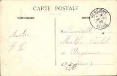 CPA Fantasy More than days has to make tomorrow morning (the skittle militaria)