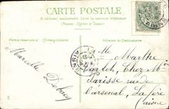 CPA Fantasy Flowers Hope