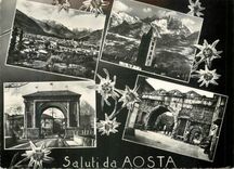CPM Aosta