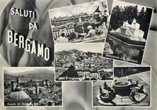 CPM Bergamo