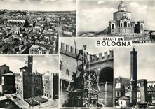 CPM Bologna