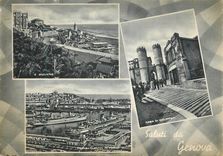 CPM Genova