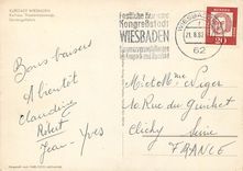 CPM Kurstadt Wiesbaden