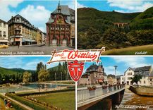 CPM Wittlich 