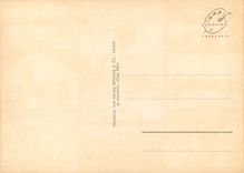 CPM Ein Edelweissgruss vom Chiemsee