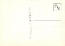 CPM Rhein Koblenz Mainz