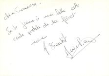 CPM Schwarzwald