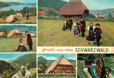 CPM Schwarzwald