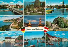CPM Bodensee