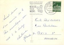 CPM Rhein River Baden