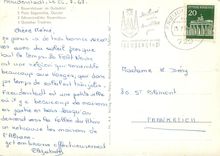 CPM Schwarzwald