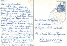 CPM Schwarzwald