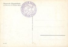 CPM Bayerische Zugspitzbahn