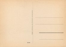 CPM Bad Neuenahr Kurtheater