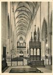 CPM Das Munster zu Ulm