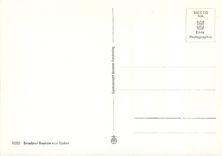 CPM Erzabtei Beuron von Suden Foret Noire