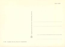 CPM Erzabtei Beuron von Suden Beuroner Gnadenbild Foret Noire